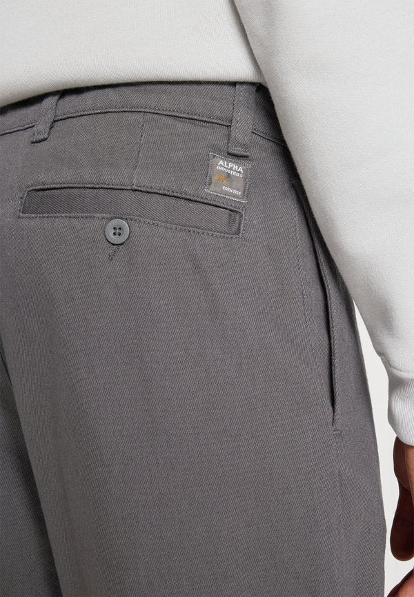 Alpha Industries PANT