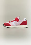 Converse OMEGA TRAINER EASY ON UNISEX