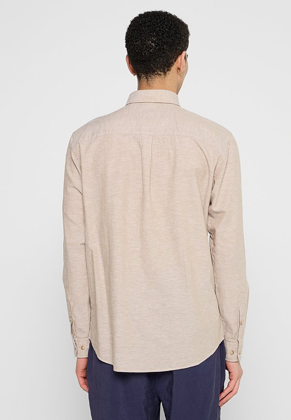 Jack & Jones JWHSUMMER 2 PACK