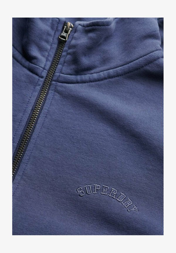 Superdry & Co Jumper - mariner navy
