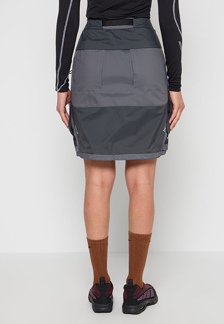 Nike Sportswear W NRG ISPA MLLE SKIRT