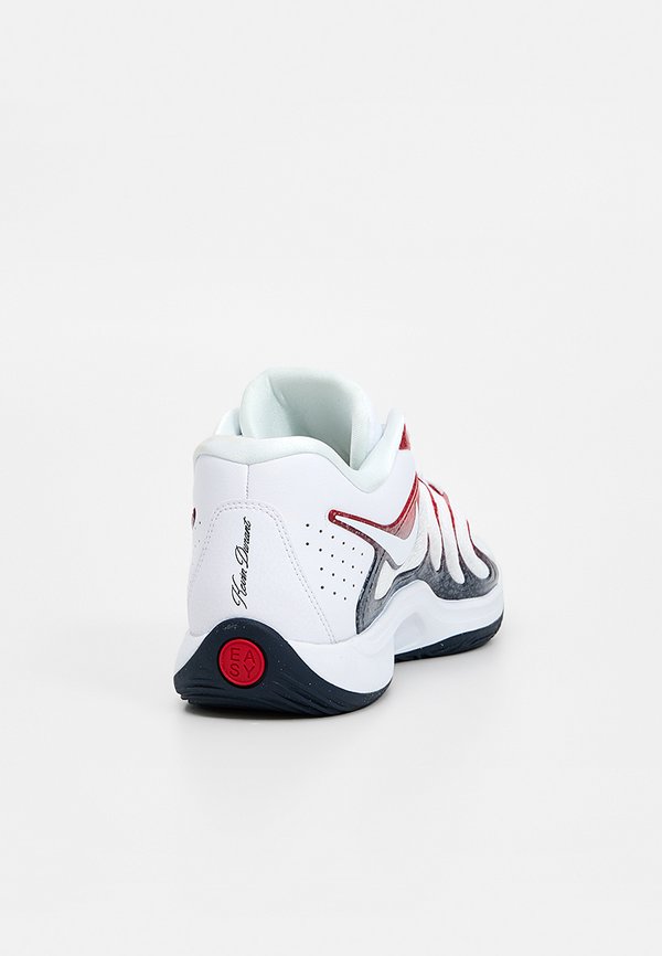 Nike Performance KD17