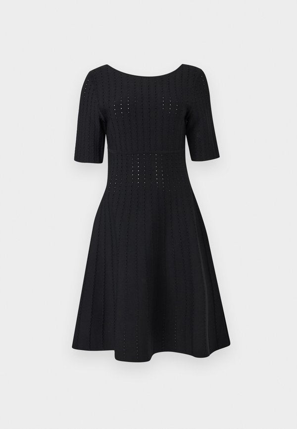 Hervé Léger THE DONNA DRESS