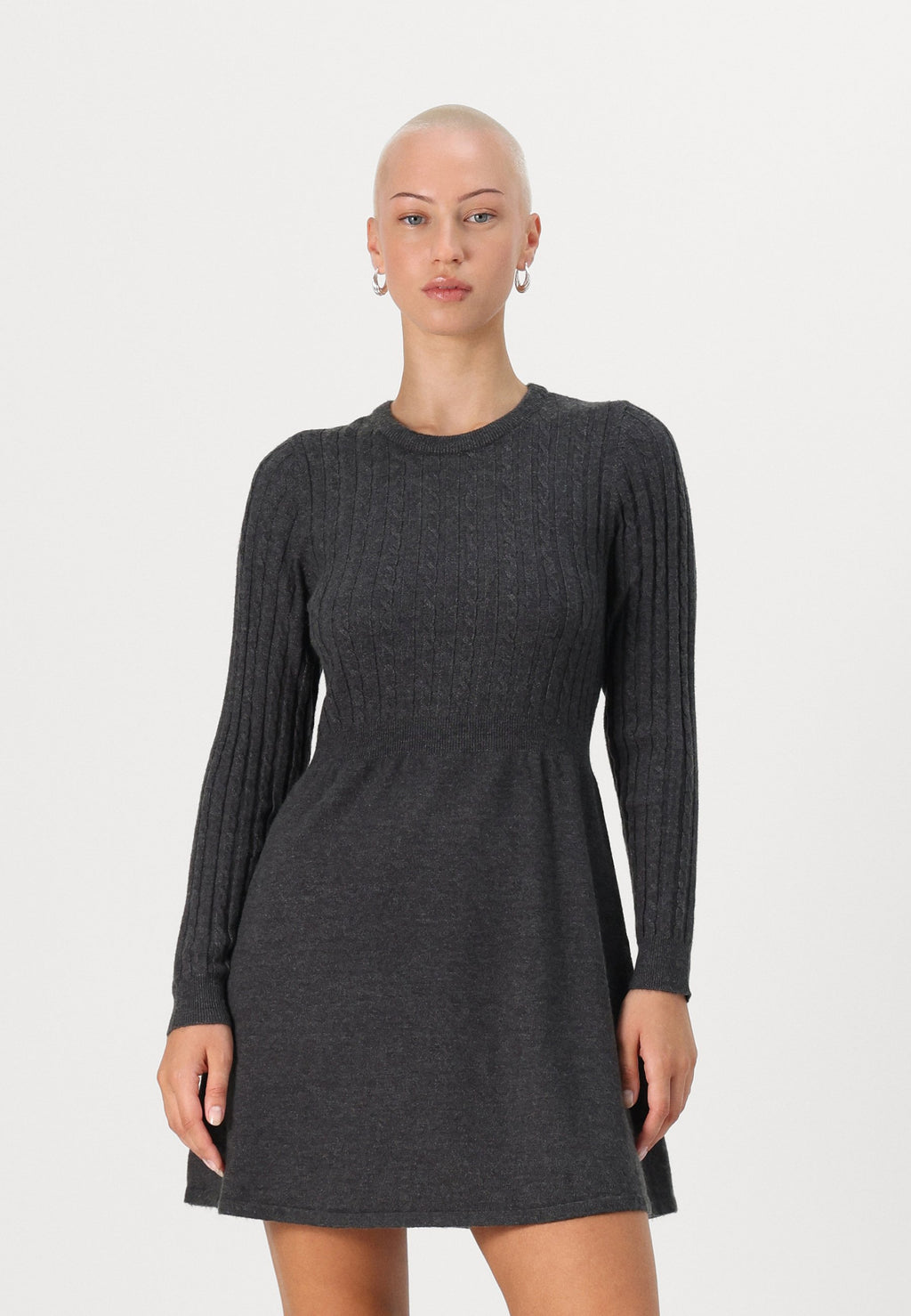 ONLFIA DRESS Media 3