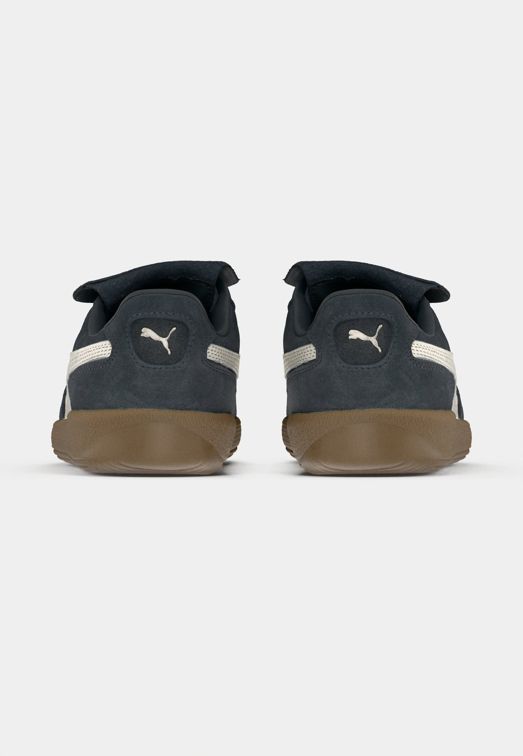 Puma PALERMO PREMIUM UNISEX