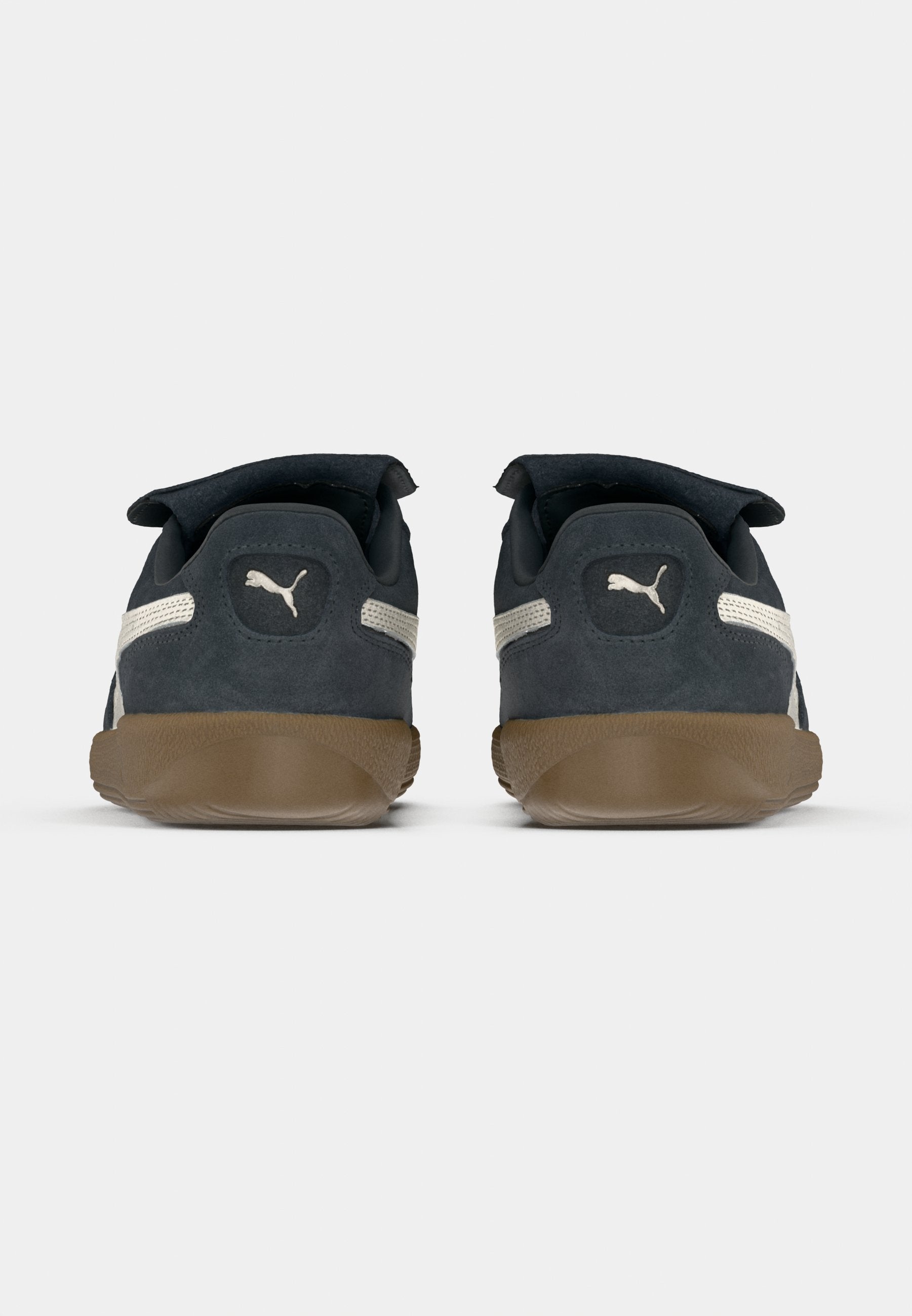 Puma PALERMO PREMIUM UNISEX