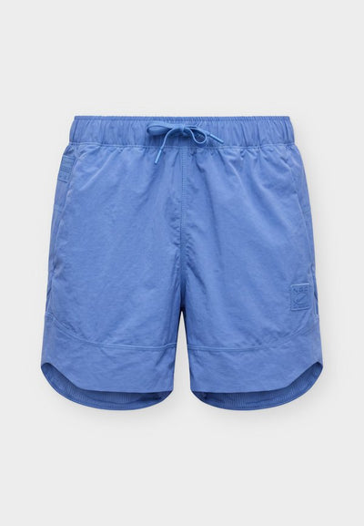 Nike Performance SHORT - Sports shorts - indigo storm