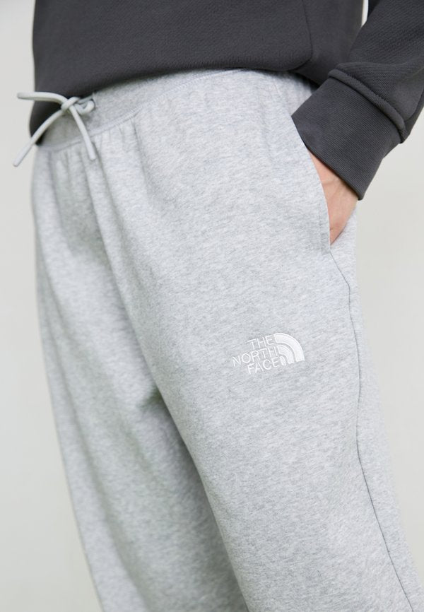 The North Face ESSENTIAL JOGGER