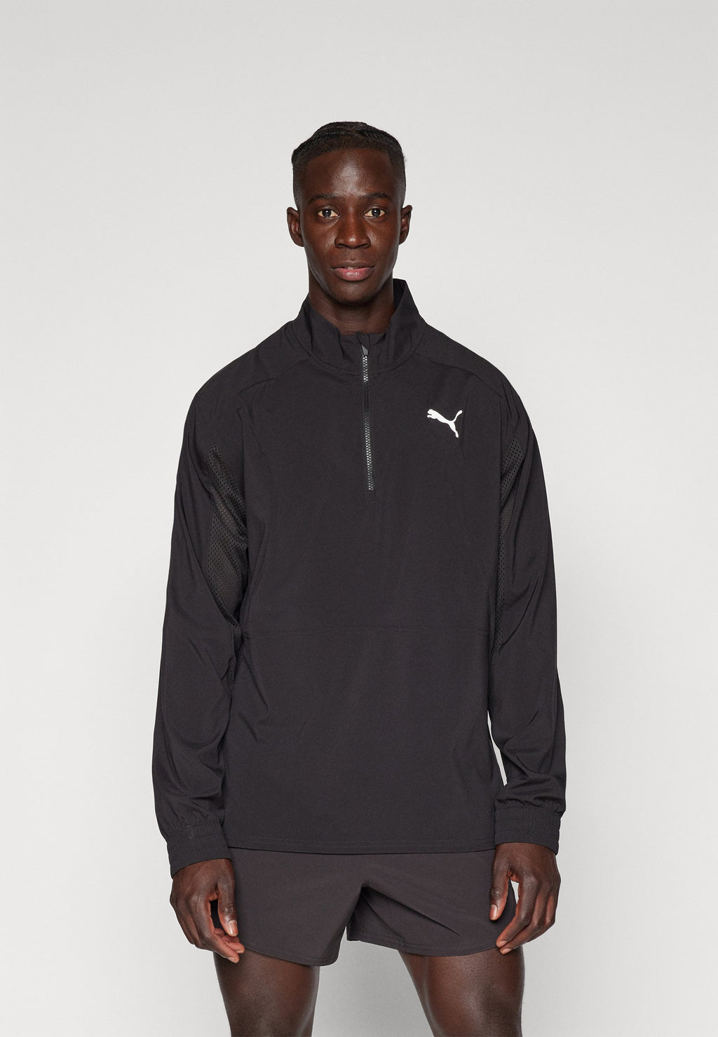 Puma FIT ZIP