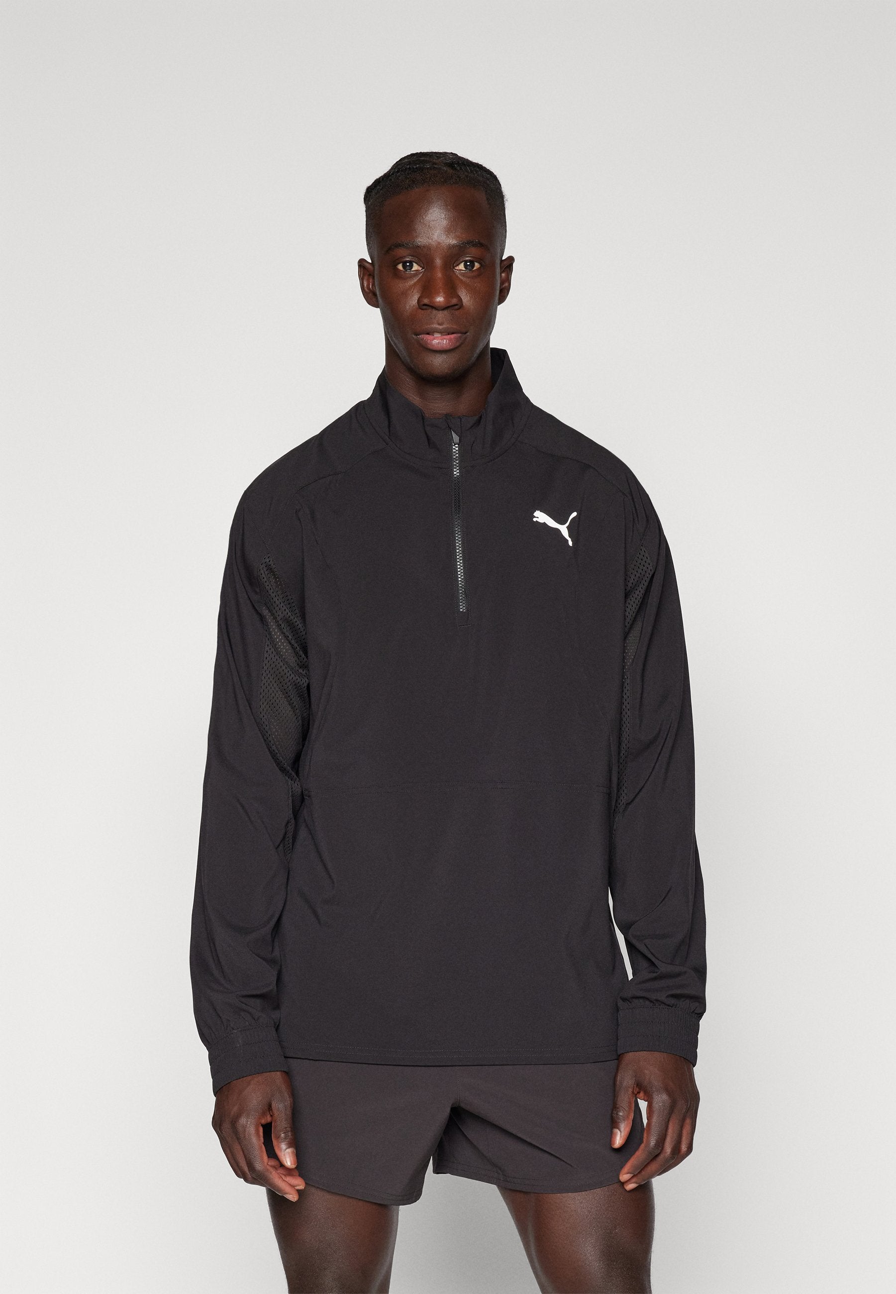 Puma FIT ZIP