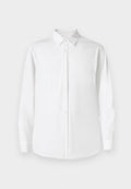 Armani Exchange SHIRT