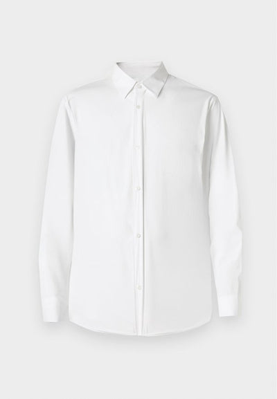 Armani Exchange SHIRT