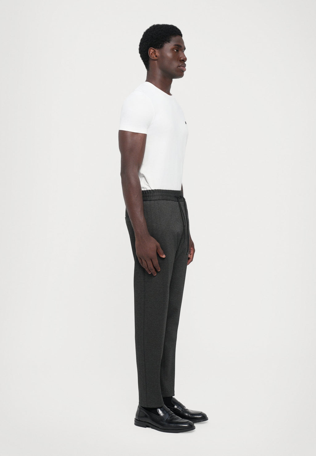 Dondup YURI JOGGER PANT