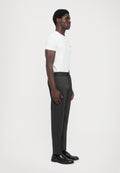 Dondup YURI JOGGER PANT