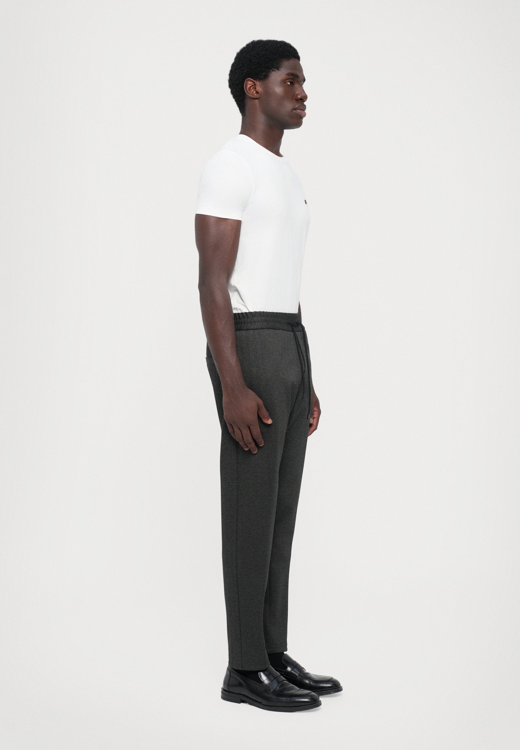 Dondup YURI JOGGER PANT