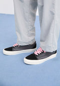 Vans PREMIUM OLD SKOOL