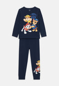 Name it Nightset Paw Patrol