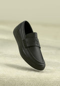 Converse CHUCK TAYLOR ALL STAR LOAFER UNISEX