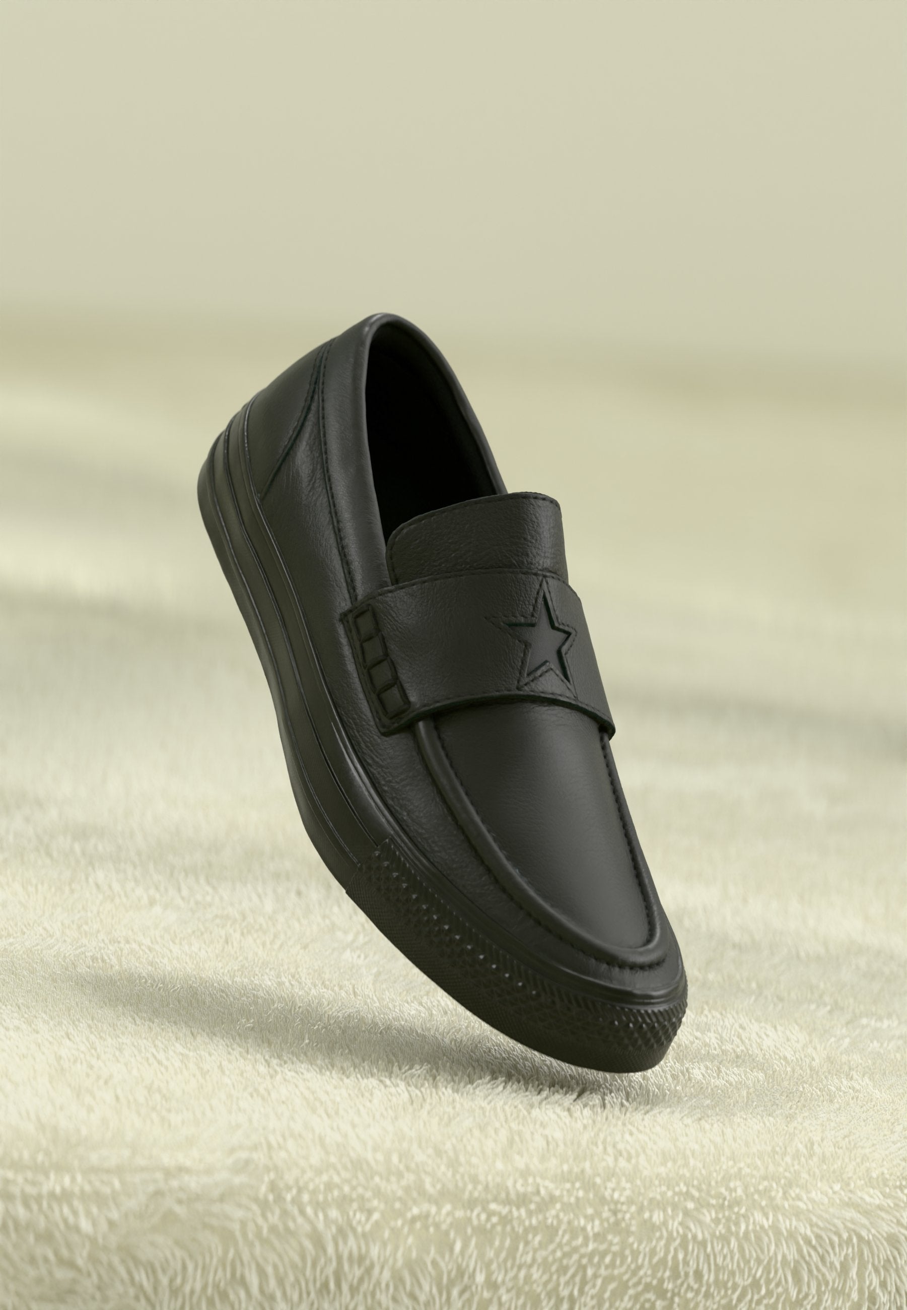 Converse CHUCK TAYLOR ALL STAR LOAFER UNISEX