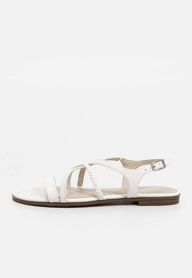 Tamaris SANDAL FLAT