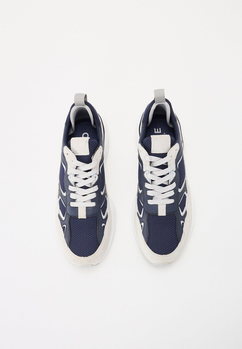 Clae SALAZAR UNISEX