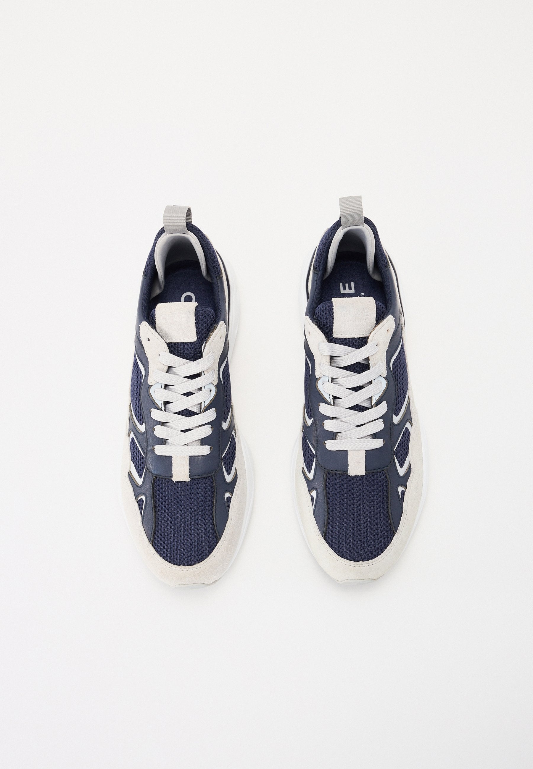 Clae SALAZAR UNISEX