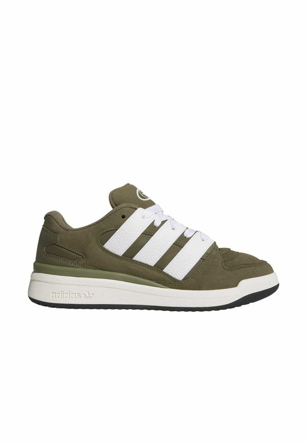 adidas Originals FORUM2000
