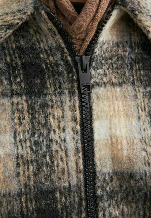 Jack & Jones Over regular fit