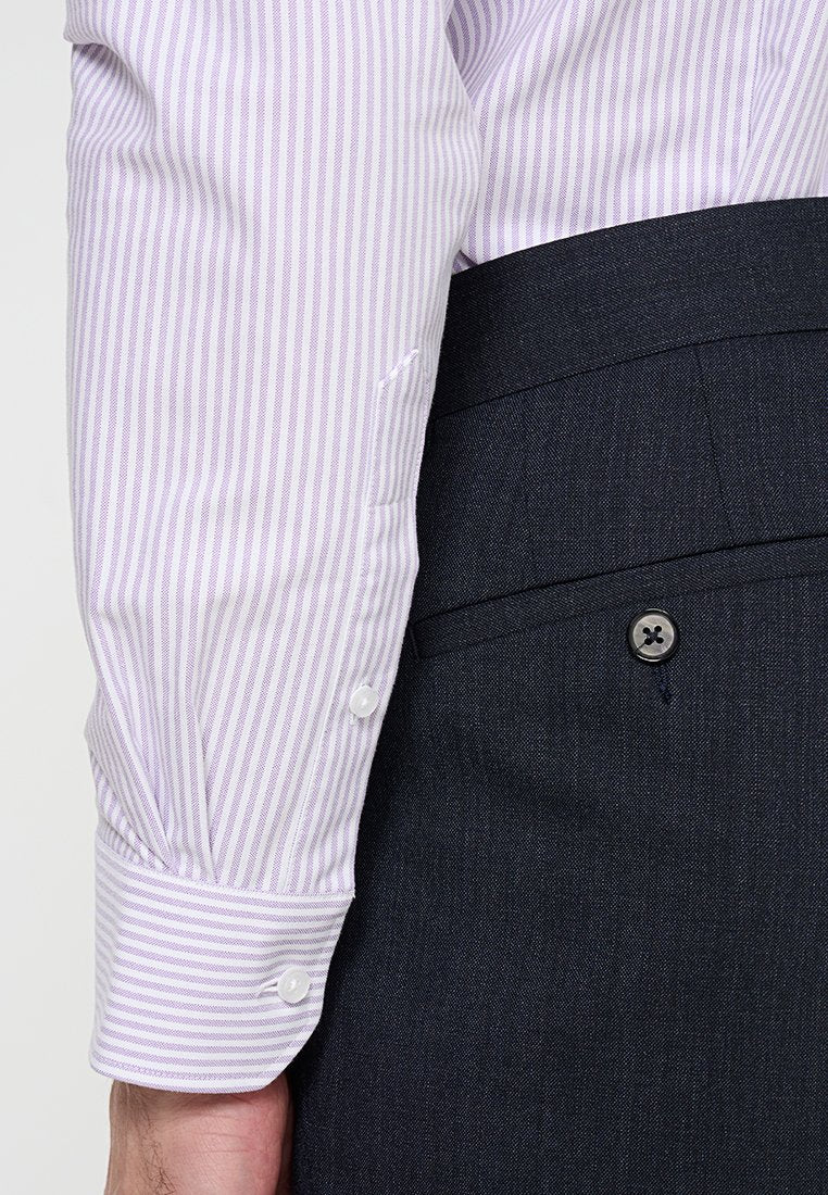 Michael Kors SLIM FIT