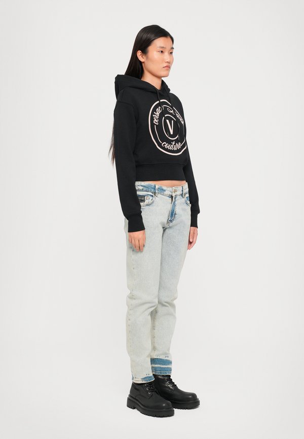 Versace Jeans Couture