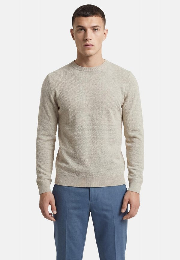 Jack & Jones 2 PACK - Jumper - mermaid