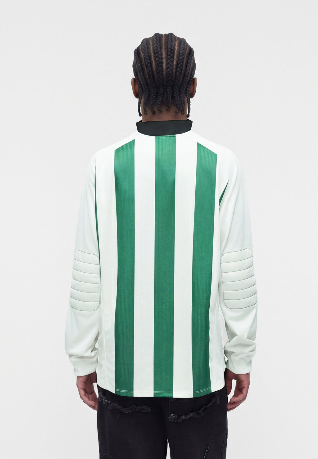 Nike Sportswear CLUB GOALIE HOME UNISEX