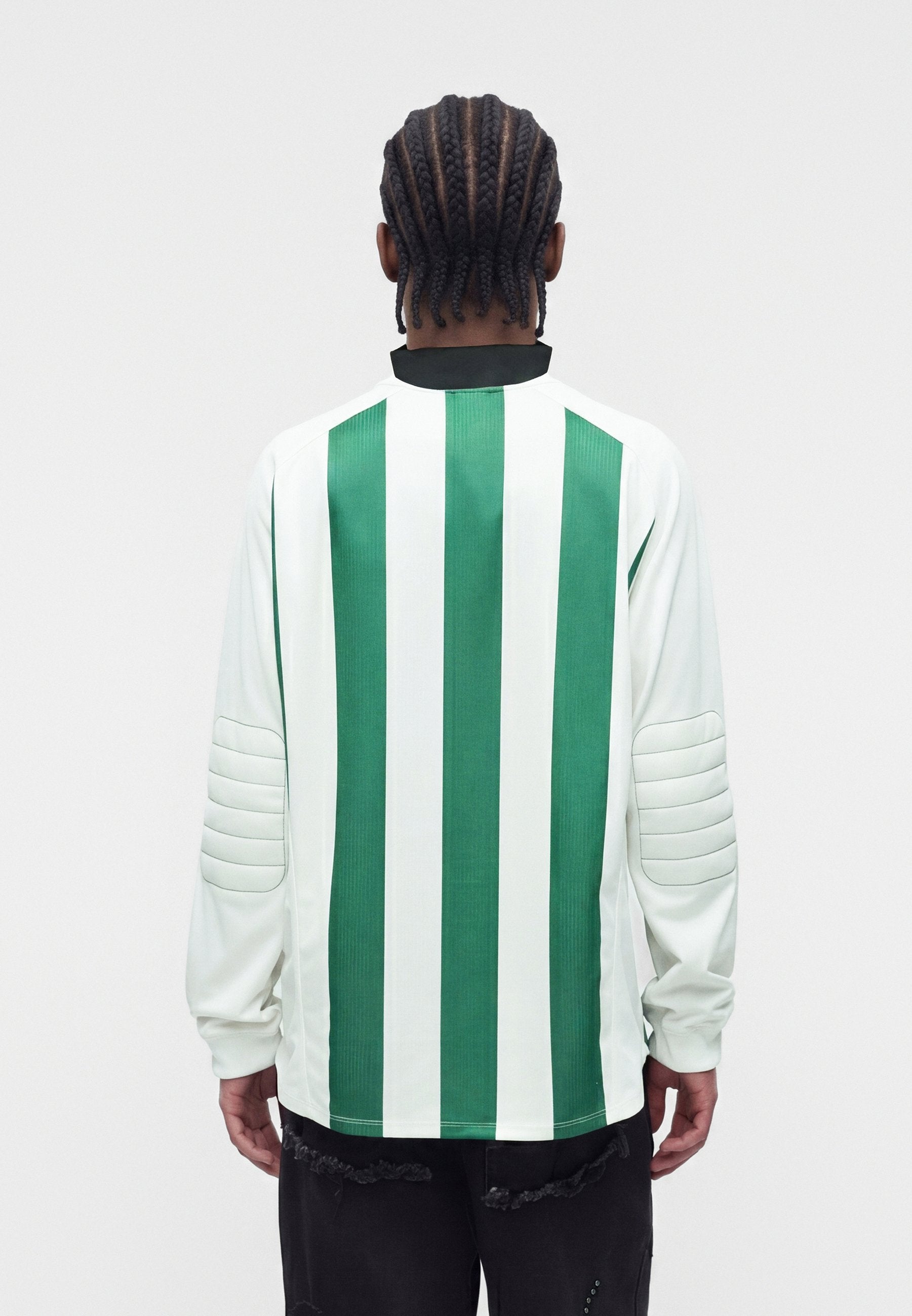 Nike Sportswear CLUB GOALIE HOME UNISEX