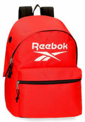 Reebok BOSTON