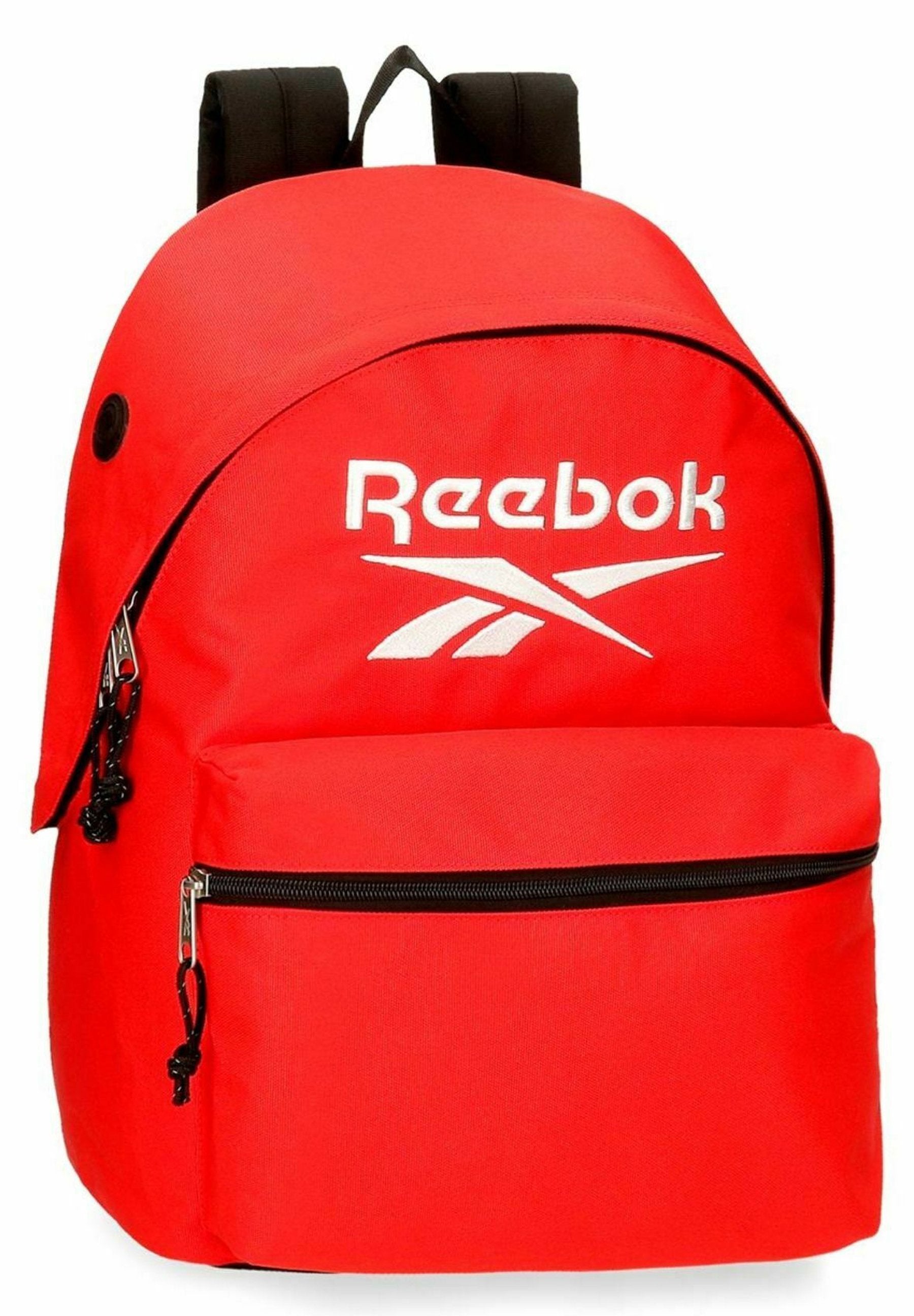Reebok BOSTON