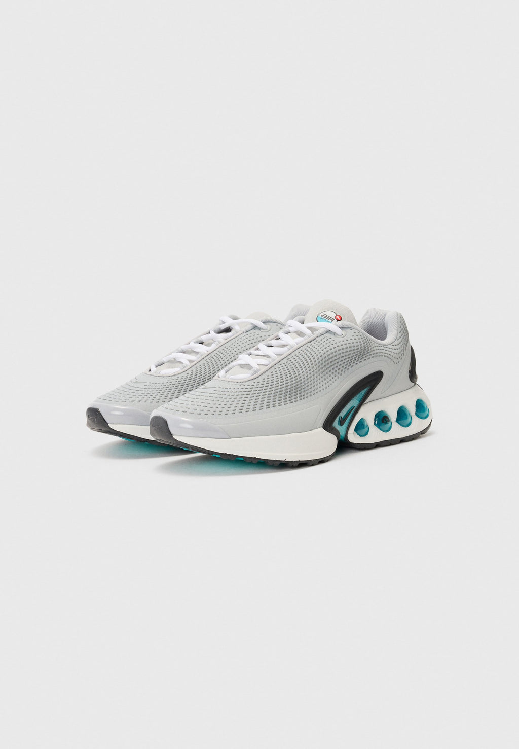 Nike Sportswear AIR MAX DN
