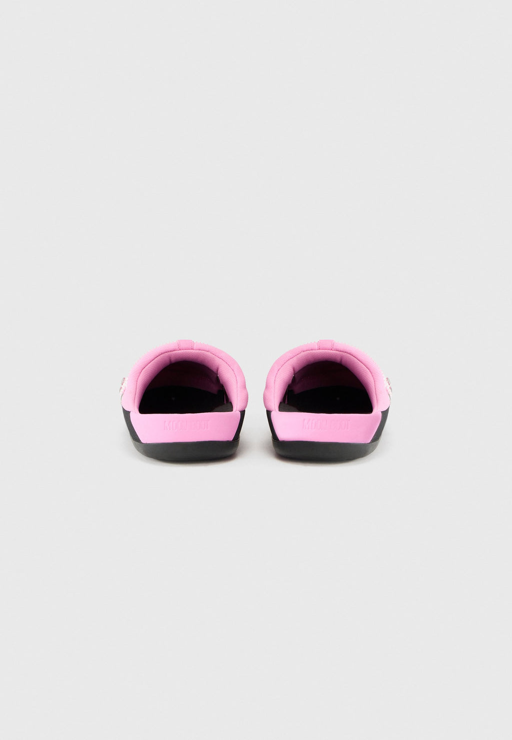 Moon Boot UNISEX