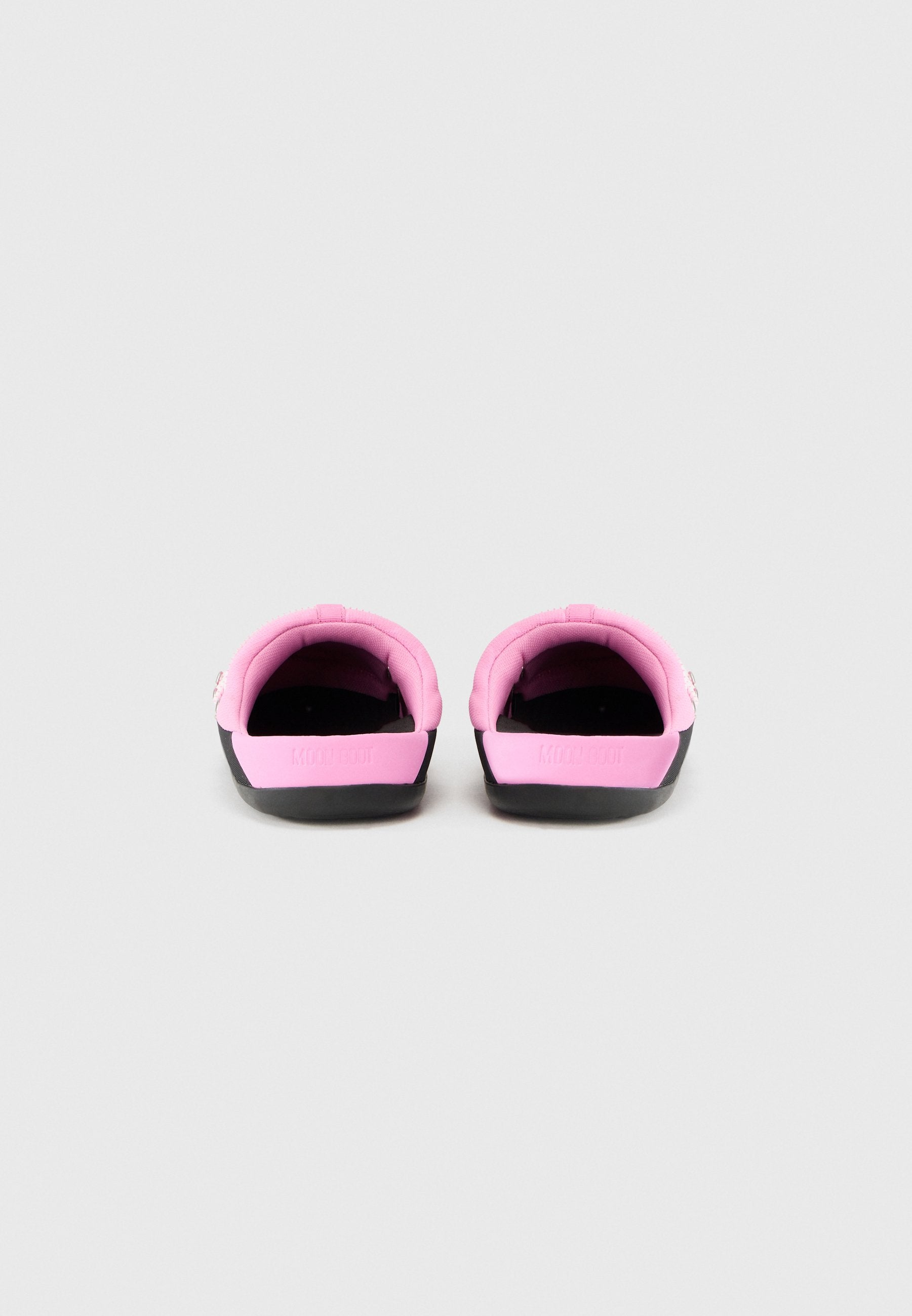 Moon Boot UNISEX