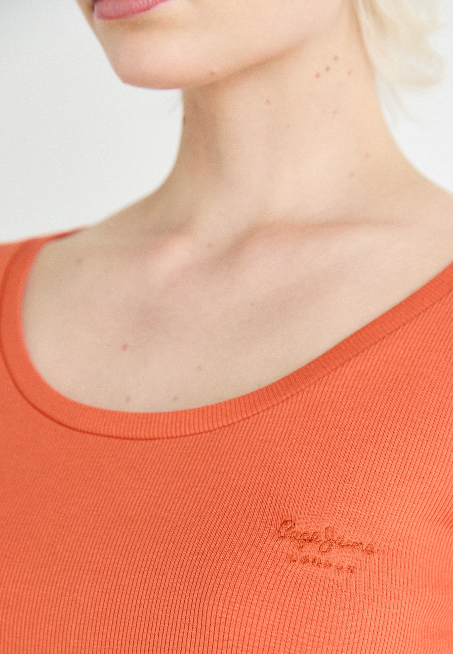 Pepe Jeans FINNY
