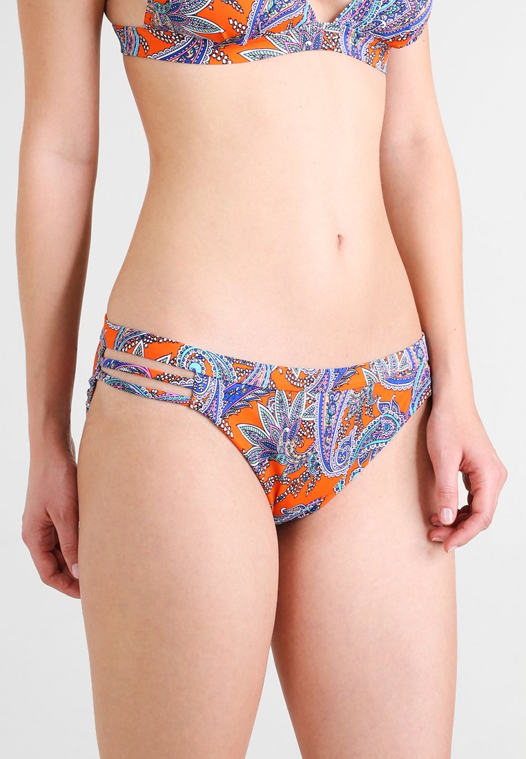 Palmers PAISLEY SUNSET SLIP