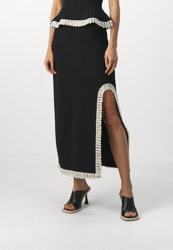 By Malene Birger GABIE