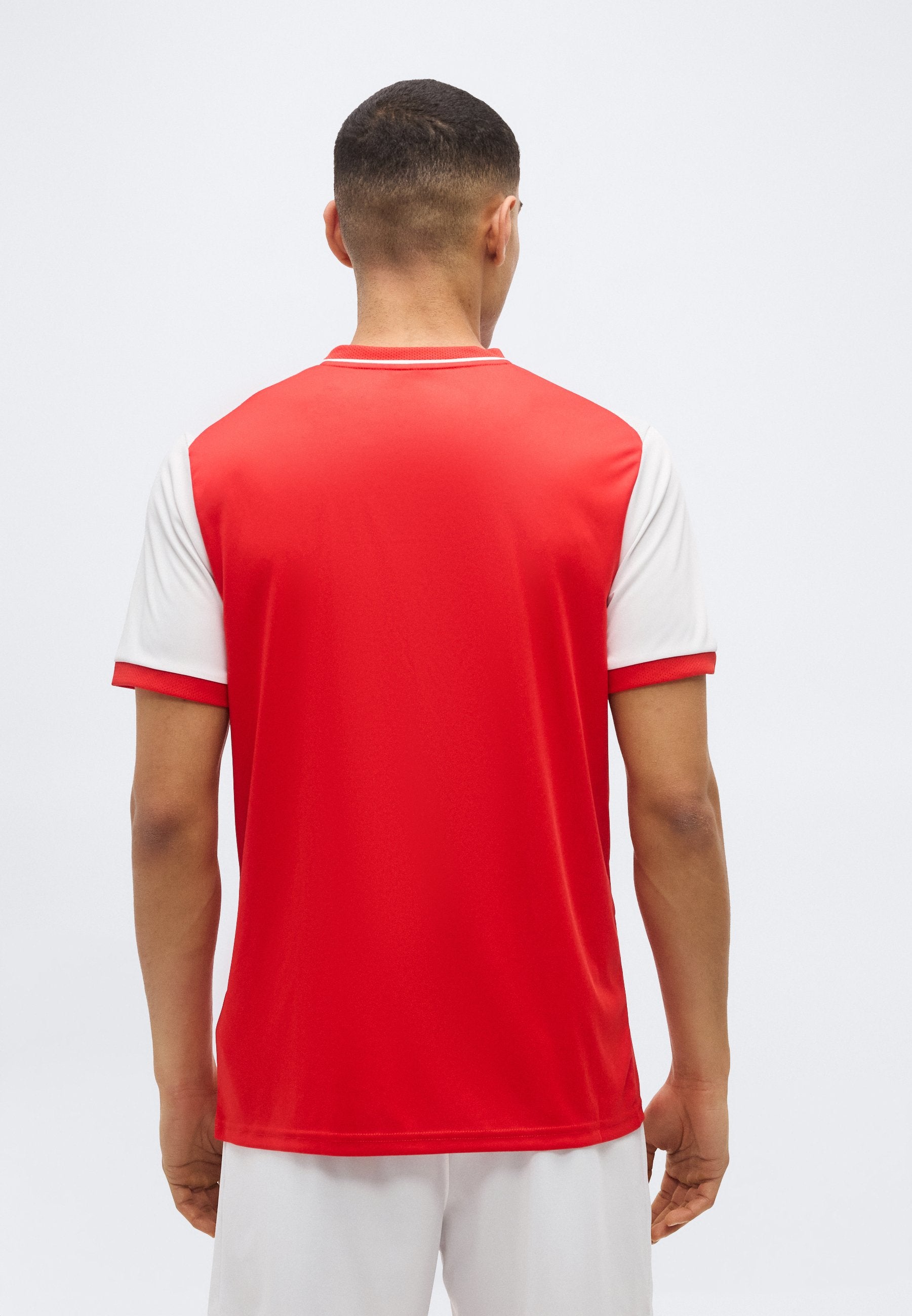 Puma TEAMLIGA MATCHDAY