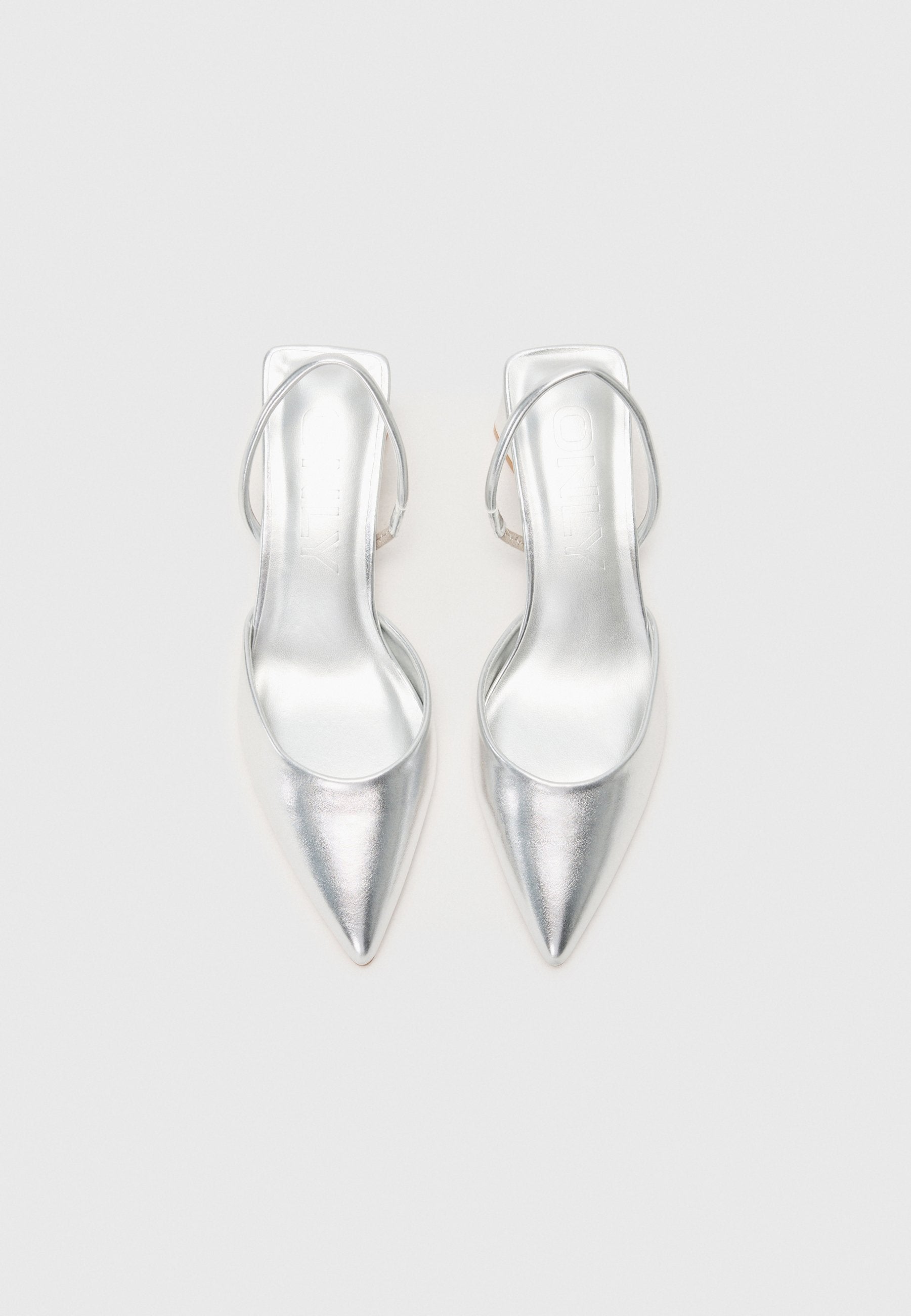 ONLY SHOES ONLCARA