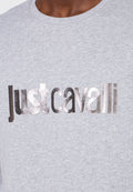 Just Cavalli