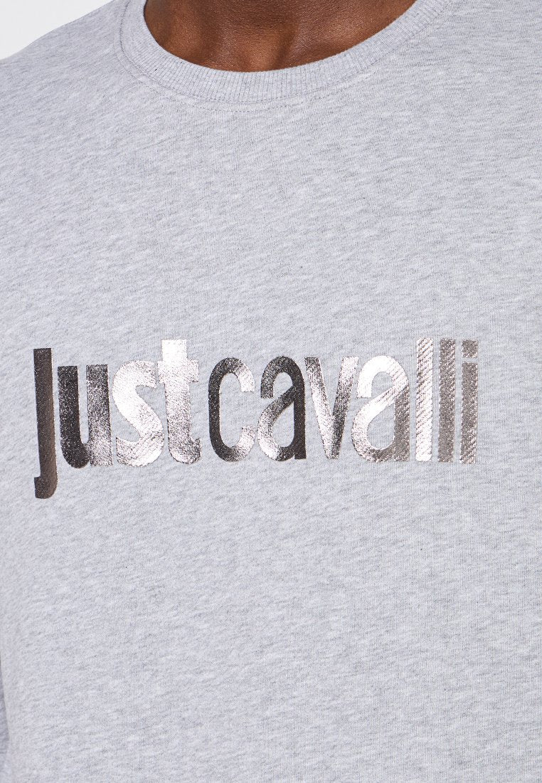 Just Cavalli