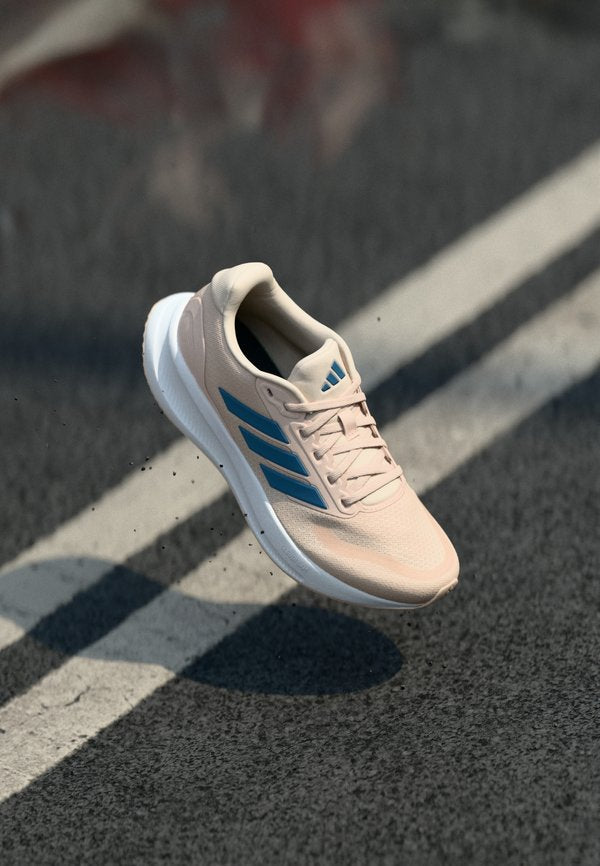 adidas Performance RUNFALCON 5 W