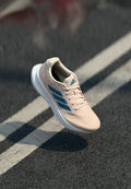 RUNFALCON 5 W Media 1
