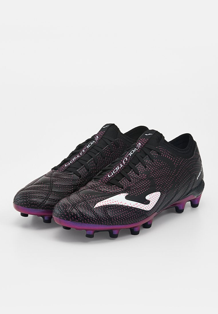 Joma EVOLUTION