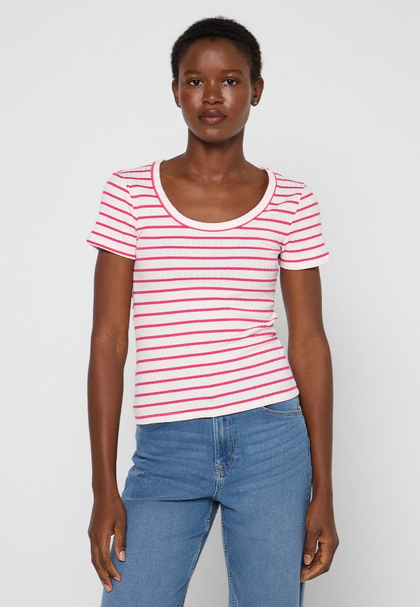 Vero Moda VMSEA 2 PACK