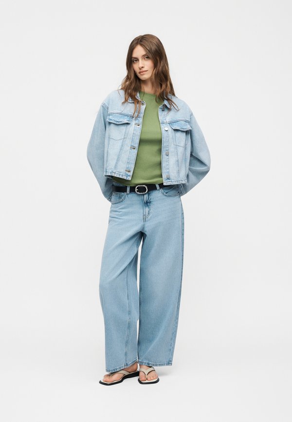 Vero Moda Petite VMAYA JACKET